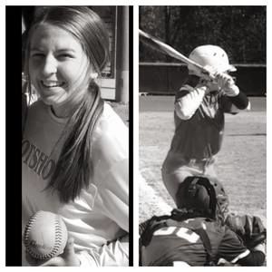 Meet your Posher, Marshall